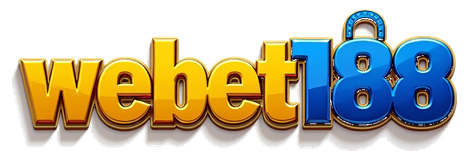 webet188tiga