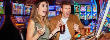 Anggota webet188tiga dari berbagai kota di Indonesia memanfaatkan platform untuk sportsbook dan permainan