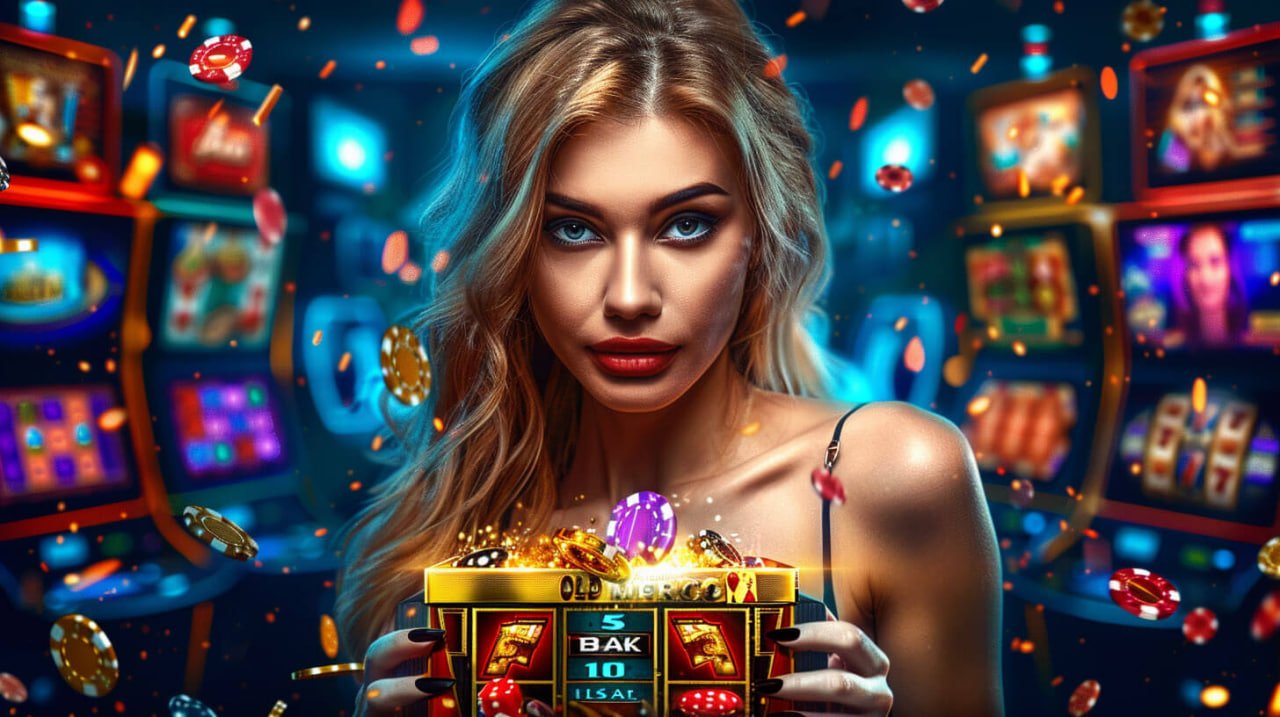 webet188tiga featured game showcase webet188tiga featured game showcase