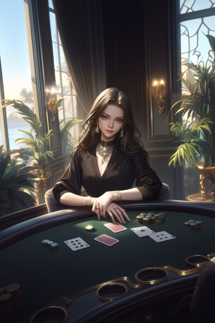 Koleksi permainan Big Time Gaming di webet188tiga menampilkan slot Aviator, Sweet Bonanza, dan Gates of Olympus