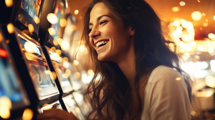 Dashboard tier loyalitas webet188tiga menunjukkan level pemain, poin yang dikumpulkan, dan benefit eksklusif