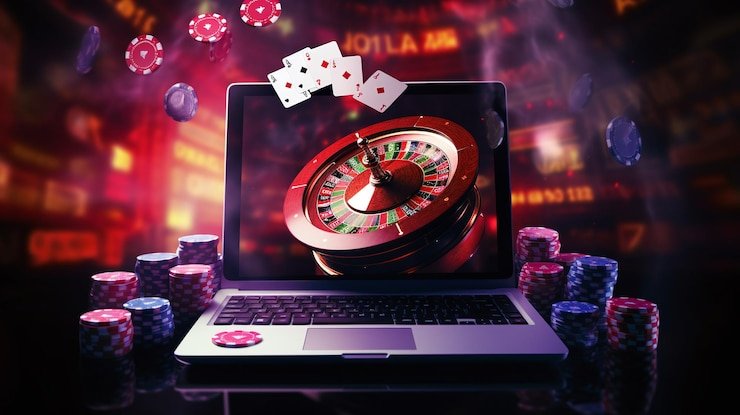 Opsi metode pembayaran lokal Indonesia di webet188tiga termasuk DANA, OVO, GoPay, dan transfer bank