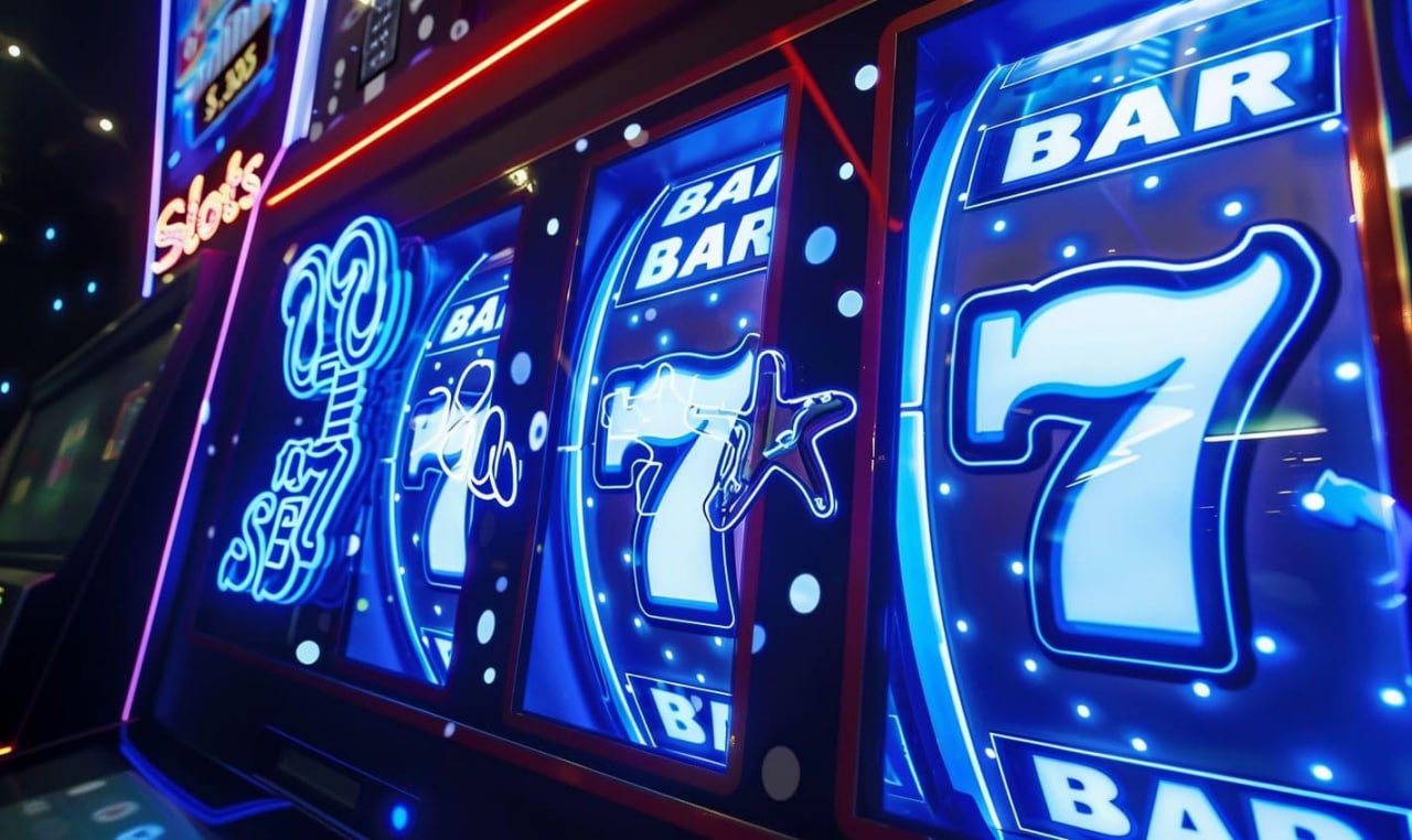 webet188tiga featured game showcase webet188tiga featured game showcase