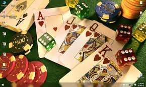 Metode pembayaran yang tersedia di webet188tiga termasuk e-wallet dan transfer bank lokal