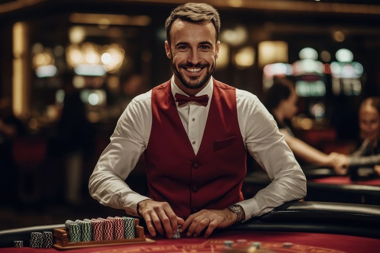 Dashboard promosi dan tier loyalty webet188tiga menunjukkan bonus cashback mingguan