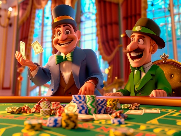 webet188tiga featured game showcase webet188tiga featured game showcase