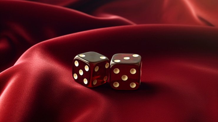 Antarmuka permainan Galactic Gems di webet188tiga dengan simbol dan tombol kontrol
