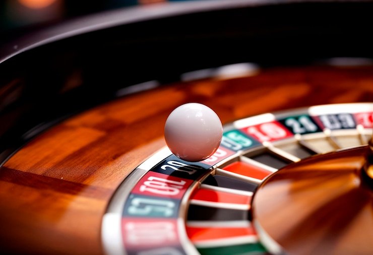 Dashboard program rujukan dan bonus loyalitas di webet188tiga