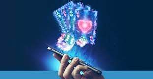 Rekomendasi tips mengelola saldo dan bermain dengan bijak di webet188tiga