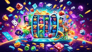 webet188tiga user Mobile user and Brand