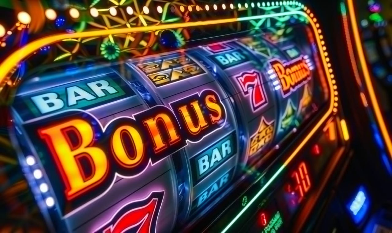 Langkah-langkah menempatkan taruhan Over Under di webet188tiga dengan validasi slip taruhan