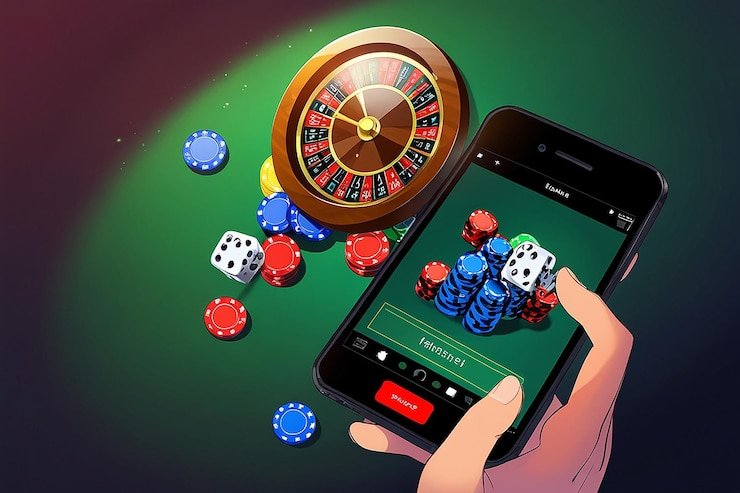 Struktur Promosi Reload webet188tiga menampilkan penawaran sambutan dan cashback mingguan dalam diagram yang jelas