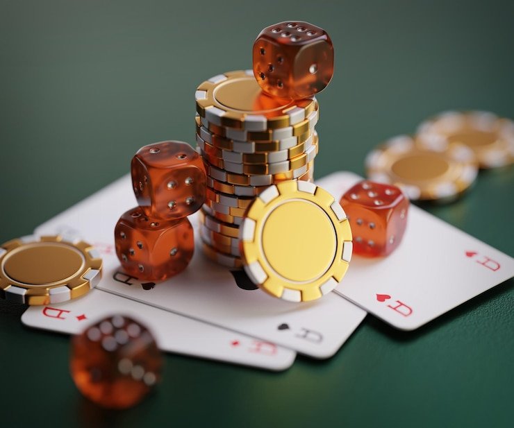 Dashboard promosi di webet188tiga menunjukkan bonus aktif dan perhitungan turnover real-time