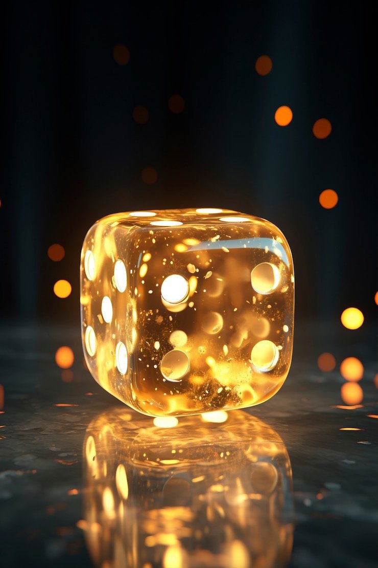 Perhitungan cashback mingguan dan penghargaan tier di webet188tiga ditampilkan dalam grafik yang informatif