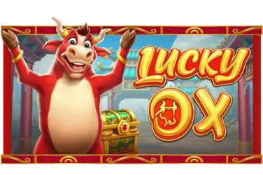 webet188tiga featured game showcase webet188tiga featured game showcase