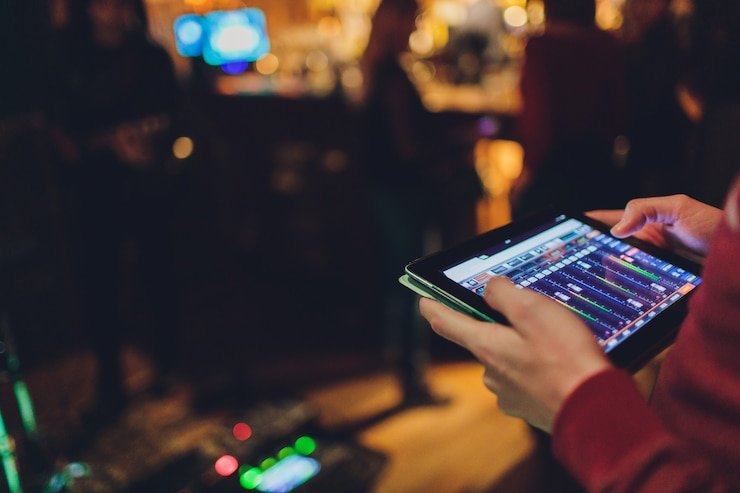 Panduan keamanan akun dan verifikasi identitas di webet188tiga